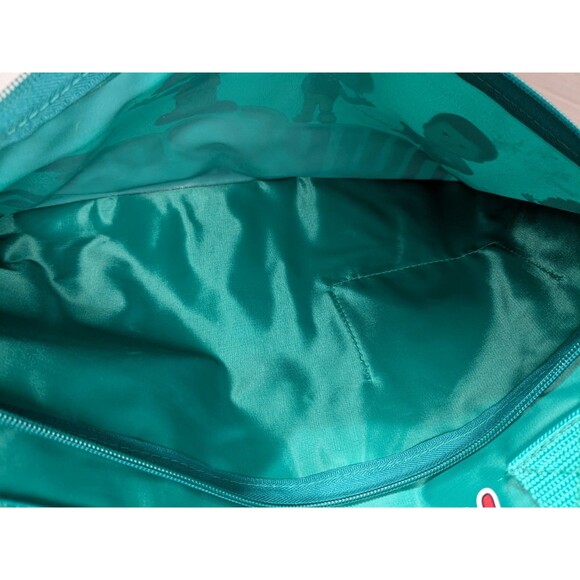 Fetch N Go Duo Awsome Kids Bag - Picture 5 of 5